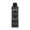 GUESS Uomo Deodorante uomo 226 ml