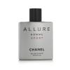 Chanel Allure Homme Sport Doccia gel uomo 200 ml