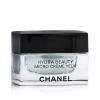 Chanel Hydra Beauty Illuminating Hydrating Eye Cream Crema contorno occhi donna 15 g