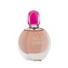 Swiss Arabian Inara Eau de Parfum donna 55 ml