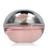 DKNY Be Delicious Fresh Blossom Eau de Parfum donna 100 ml