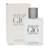 Giorgio Armani Acqua di Giò Pour Homme Dopobarba uomo 100 ml