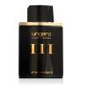 Emanuel Ungaro Pour L'Homme III Eau de Toilette uomo 100 ml