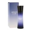 Giorgio Armani Code Eau de Parfum donna 30 ml