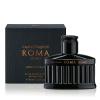 Laura Biagiotti Roma Uomo Nero Estremo Eau de Parfum uomo 40 ml