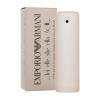 Giorgio Armani Emporio Armani She Eau de Parfum donna 50 ml