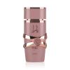 Lattafa Yara Elixir Eau de Parfum donna 100 ml