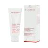 Clarins Exfoliating Body Scrub Peeling per il corpo donna 200 ml