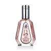 Ard Al Zaafaran Yara Eau de Parfum donna 50 ml