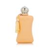 Parfums de Marly Cassili Eau de Parfum donna 75 ml