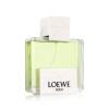 Loewe Solo Origami Eau de Toilette uomo 100 ml