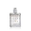 Escentric Molecules Molecule 04 Eau de Toilette Ricarica 30 ml