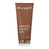 NUXE Men [BOOST]³ Multi-Use Shower Gel Doccia gel uomo 200 ml