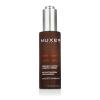 NUXE Men [BOOST]³ Multi-Action Serum Siero per il viso uomo 30 ml