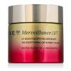 NUXE Merveillance Lift The Exceptional Day &amp; Night Cream Crema giorno per il viso donna 75 ml