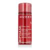 NUXE Very Rose Biphase Waterproof Eye and Lip Make-up Remover Struccante occhi donna 100 ml