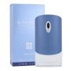 Givenchy Pour Homme Blue Label Eau de Toilette uomo 50 ml