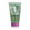 Clinique All About Clean Liquid Facial Soap Mild Sapone detergente donna 30 ml