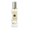Jo Malone Wood Sage &amp; Sea Salt Acqua di colonia 30 ml