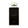 Jo Malone Oud &amp; Bergamot Acqua di colonia 100 ml