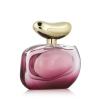 Vince Camuto Illuminare Intensa Eau de Parfum donna 100 ml