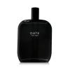 Fragrance One Date Estratto di profumo uomo 100 ml