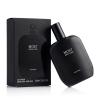 Fragrance One Most Masculine Eau de Parfum uomo 100 ml