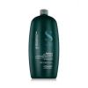 ALFAPARF MILANO Semi Di Lino Reconstruction Reparative Low Shampoo Shampoo donna 1000 ml