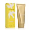 Nina Ricci L&#039;Air du Temps Latte corpo donna 200 ml