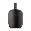 Fragrance One Black Tie Estratto di profumo uomo 100 ml
