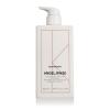 Kevin Murphy Angel Rinse Balsamo per capelli 500 ml