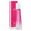 Givenchy Very Irresistible Eau de Toilette donna 75 ml