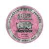 Reuzel Hollands Finest Pomade Grease Heavy Hold Cera per capelli uomo 340 g