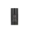 Gucci Guilty Deodorante uomo 75 ml