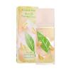 Elizabeth Arden Green Tea Pistachio Crunch Eau de Toilette donna 100 ml