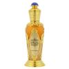 Swiss Arabian Rasheeqa Eau de Parfum donna 50 ml
