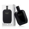 Fragrance One Night Estratto di profumo donna 50 ml
