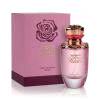 Al Haramain Vergine Rosa Estratto di profumo 100 ml