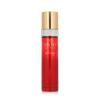 Elizabeth Taylor White Diamonds en Rouge Eau de Toilette donna 100 ml