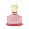 Creed Eladaria Eau de Parfum donna 30 ml