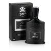 Creed Aventus Absolu Eau de Parfum uomo 50 ml