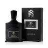 Creed Aventus Absolu Eau de Parfum uomo 100 ml