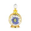 Swiss Arabian Layali CPO Olio profumato donna 15 ml