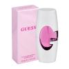GUESS Guess For Women Eau de Parfum donna 50 ml