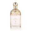Guerlain Aqua Allegoria Pamplelune Eau de Toilette donna Ricaricabile 125 ml