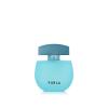 Furla Unica Eau de Parfum donna 30 ml