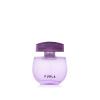 Furla Mistica Eau de Parfum donna 30 ml