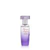 Christina Aguilera Eau So Beautiful Eau de Parfum donna 15 ml