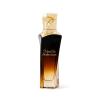 Maison Asrar Vanilla Seduction Eau de Parfum donna 100 ml