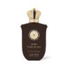 Gulf Orchid Niche Collection Dark Chocolate Eau de Parfum 100 ml
